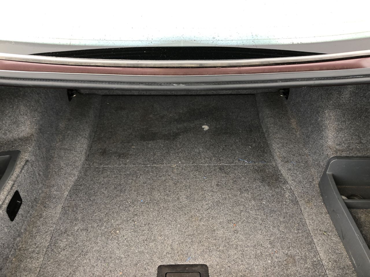 PHILIPS Sonicare Diamond Clean 9000, Electric Toothbrush, Black & White, HX