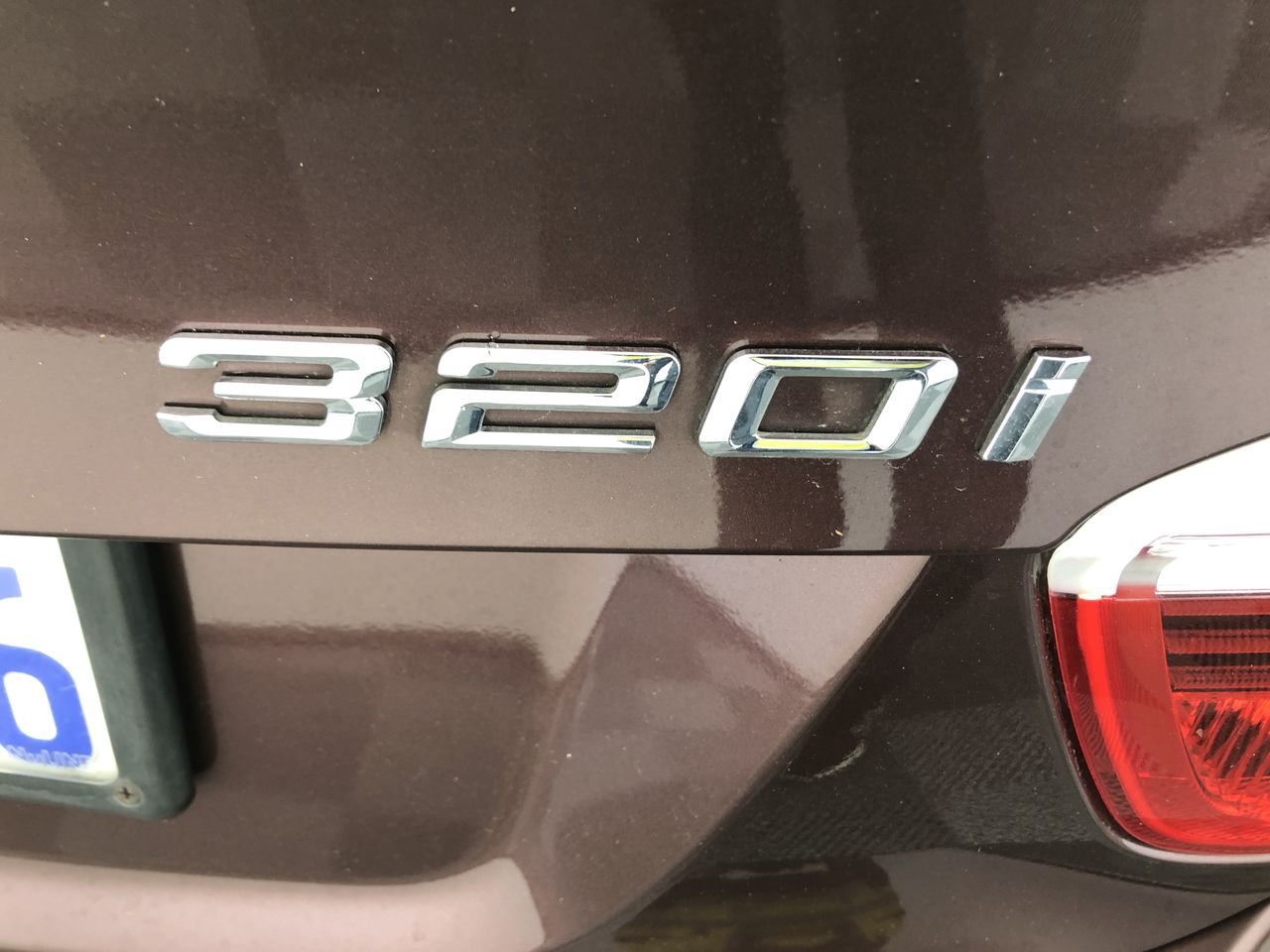 MARQUISE 6 x 20pk Baby Crawler Nappies Size 3 (6-11kg). NB: Not in original