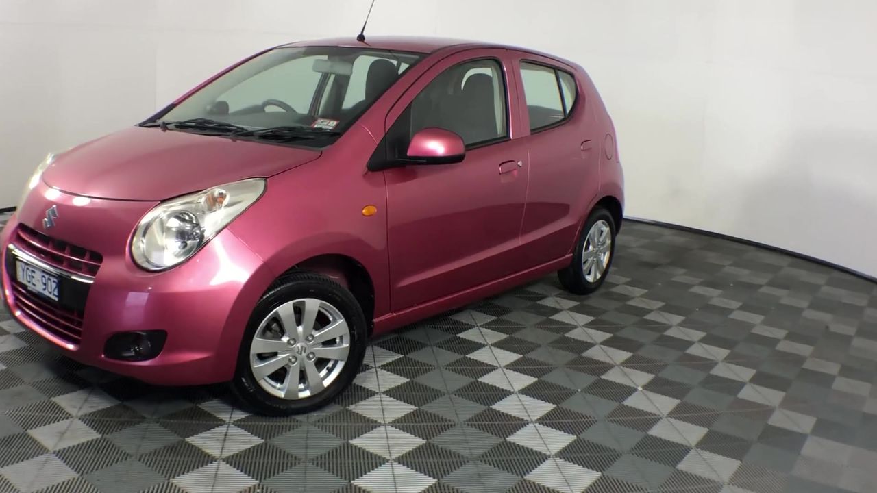 SCHICK Intuition 9-Cartridge Razor Pack, Incl: Cocoa Butter, Shea Butter, A