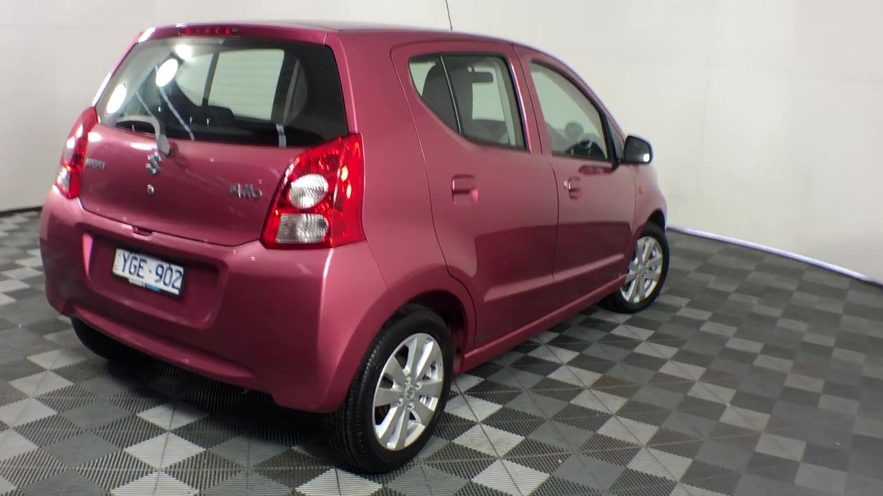 6 x OVER AND BACK Small Ceramic Stoneware Dining Bowls.