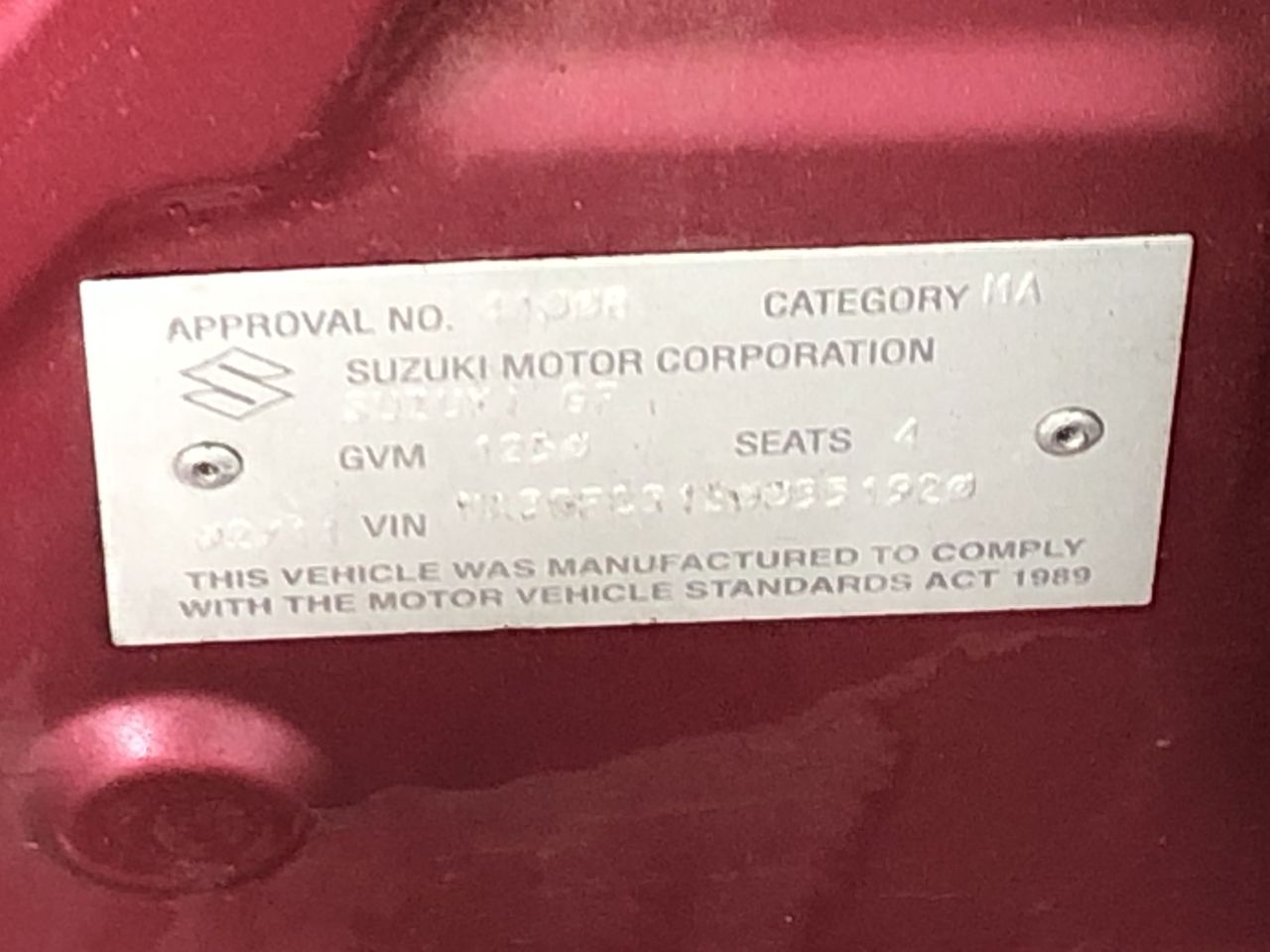 PURELY ORGANIC 4pc 300TC Cotton Sheet Set, King, Grey Bone. NB: Not in orig