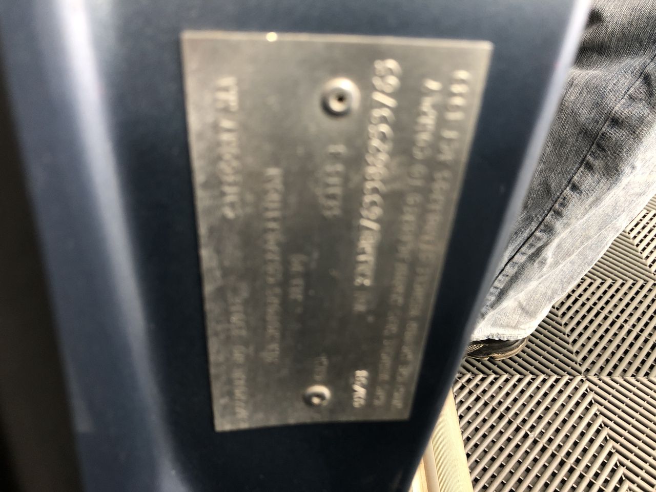 HERCULES Resealable Bags Variety Pack 350pc Carton. NB: Damaged packaging.