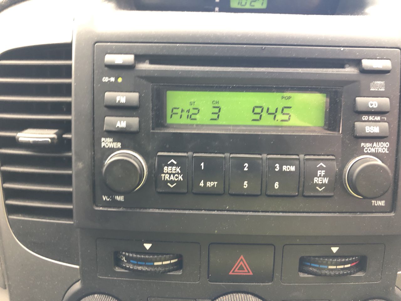 SNAPWARE 18pc PYREX Glass Food Storage Container Set.