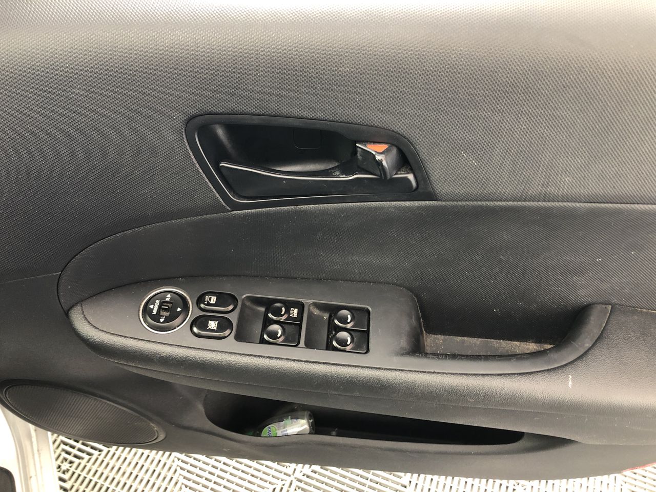 ELMER'S Liquid PVA Glue, Great for Making Slime, Washable and Nontoxic, (20