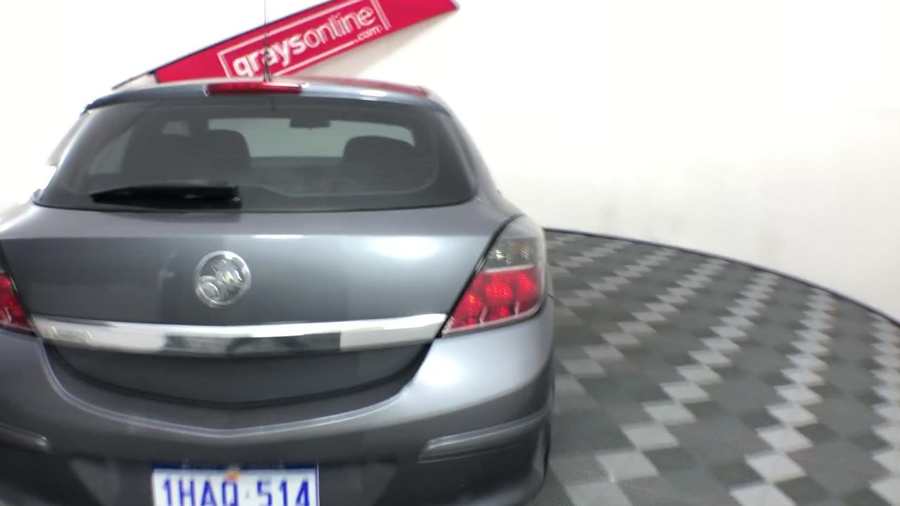 NEOFLAM Translucent Cutting Board 3-Piece Set, Blue. N.B: 2 x cutting board