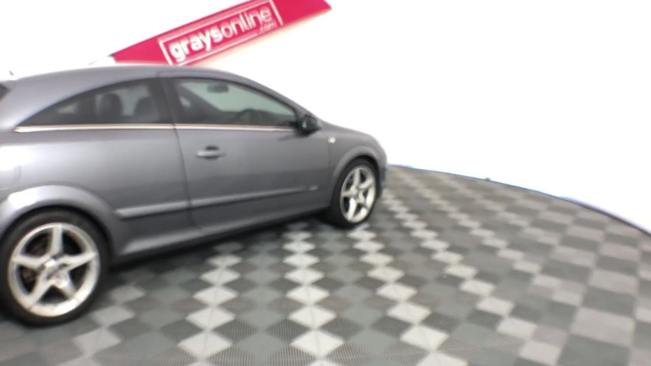 TOMMEE TIPPEE Twist and Click Nappy Disposal System Refill Cassettes (6 Pac