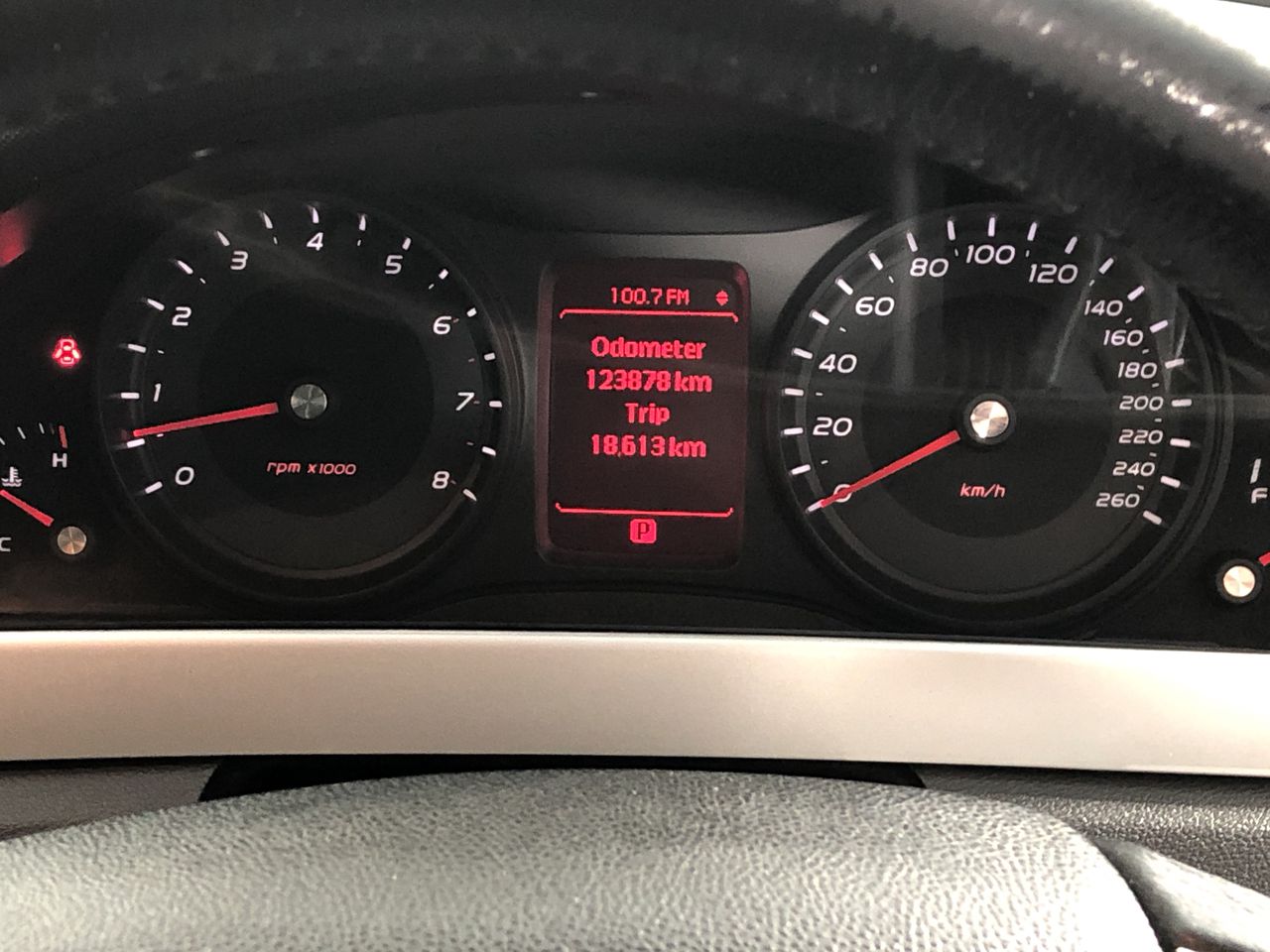 SERELENA Bed Sheet Comforter Set, Queen, Wild Flower. N.B: Missing pillow c