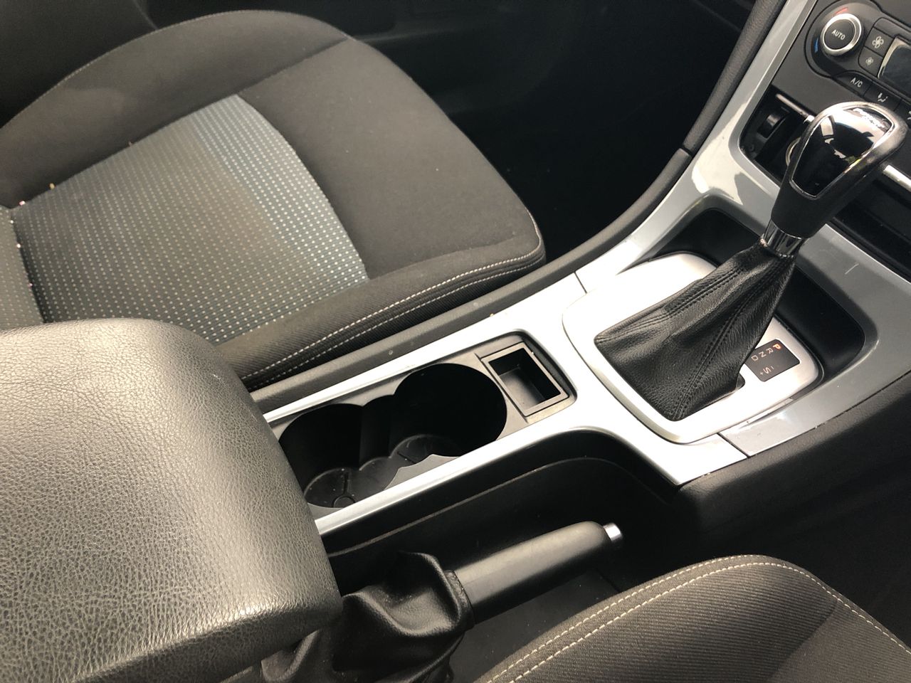 2011 Mercedes Benz R-Class R300 CDI W251 TDl Auto 7 Seats Wagon