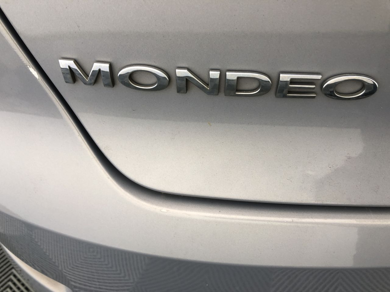 Ninth Island Riesling 2023 (6x 750mL) Tasmania