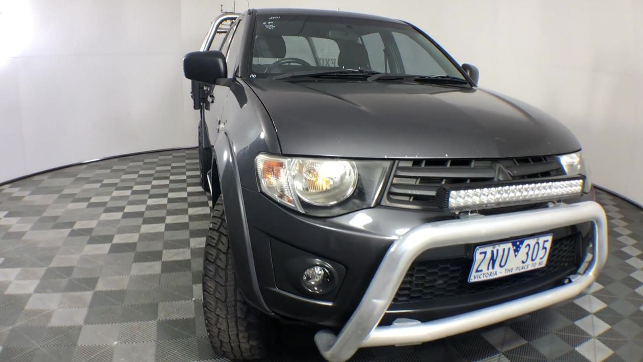 Poggio Basso Chianti DOCG 2018 (12x 750mL) Tuscany, Italy