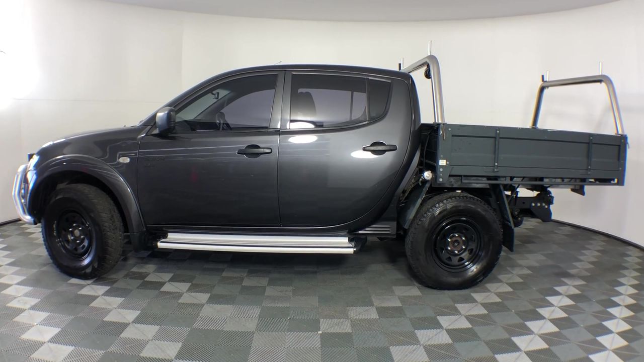 Elefante `El Valiente` Organic Tempranillo 2023 (6x 750mL) Coonawarra