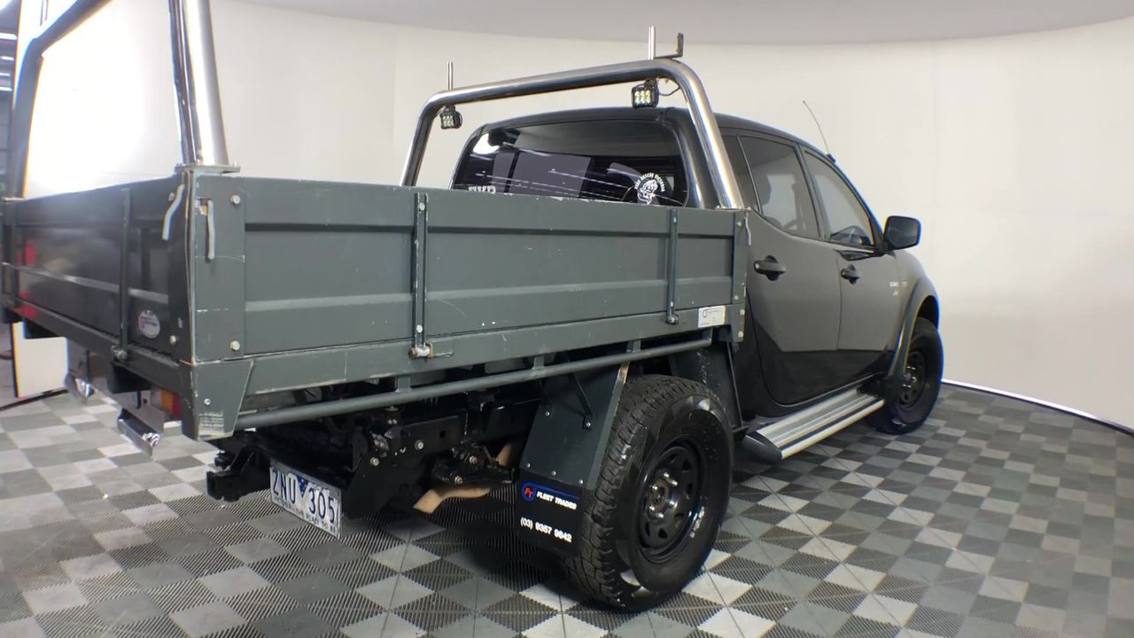 Younger Days Cabernet Sauvignon 2025 (12x 750mL), Heathcote, VIC.