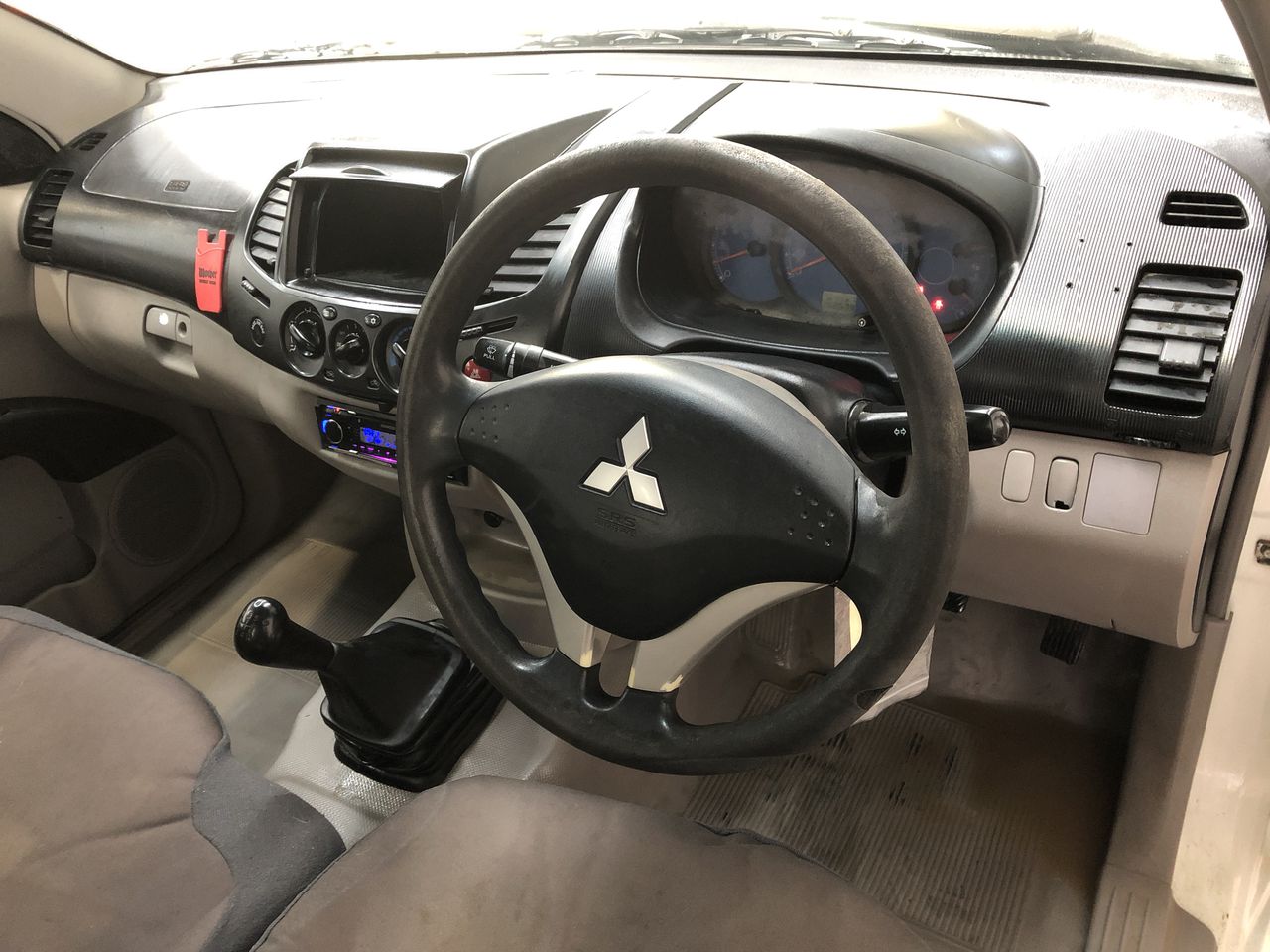 McGuigan Black Label Tempranillo 2024 (6x 750mL) SEA