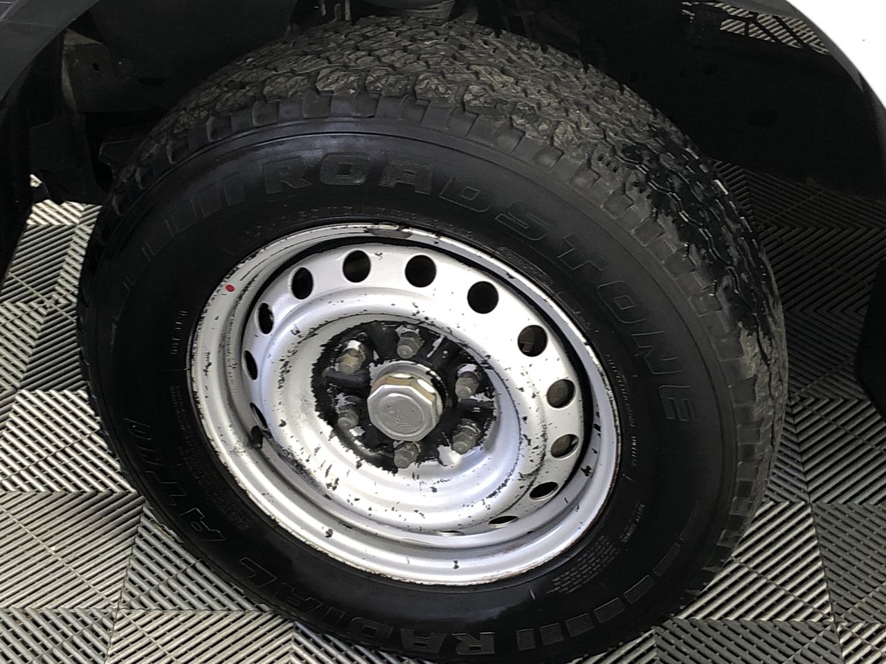 Mcguigan Reserve Cabernet Sauvignon 2020 (6x 750mL) SA