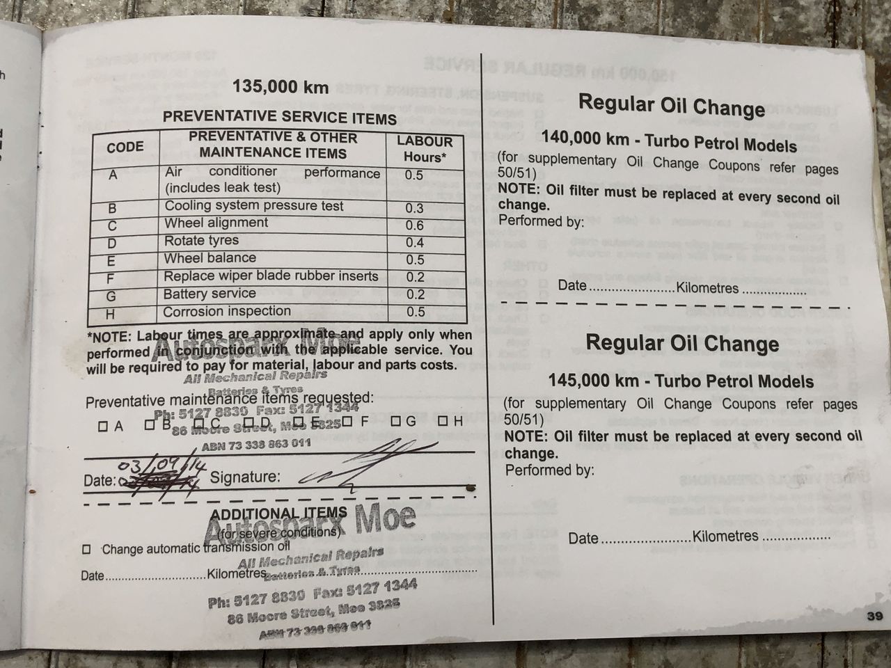 Golden Avenue Wattle Range Cabernet Sauvignon 2021 (12x 750mL) Coonawarra