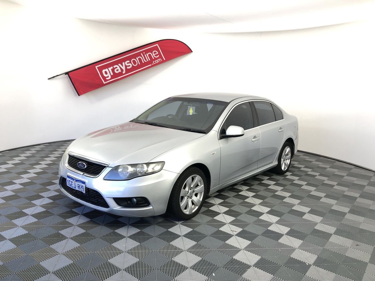 Fishbone Black Chardonnay 2025 (6x 750mL), Margaret River.