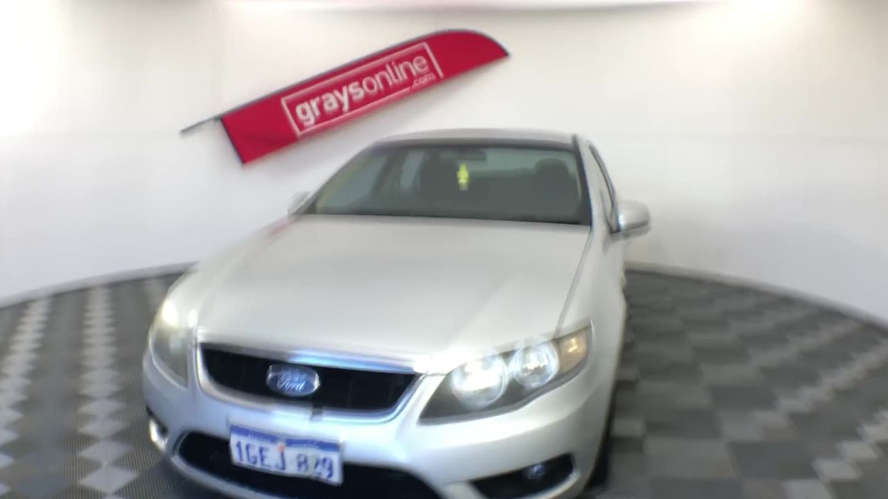 Fishbone Blue Chardonnay 2023 (6x 750mL) Geographe