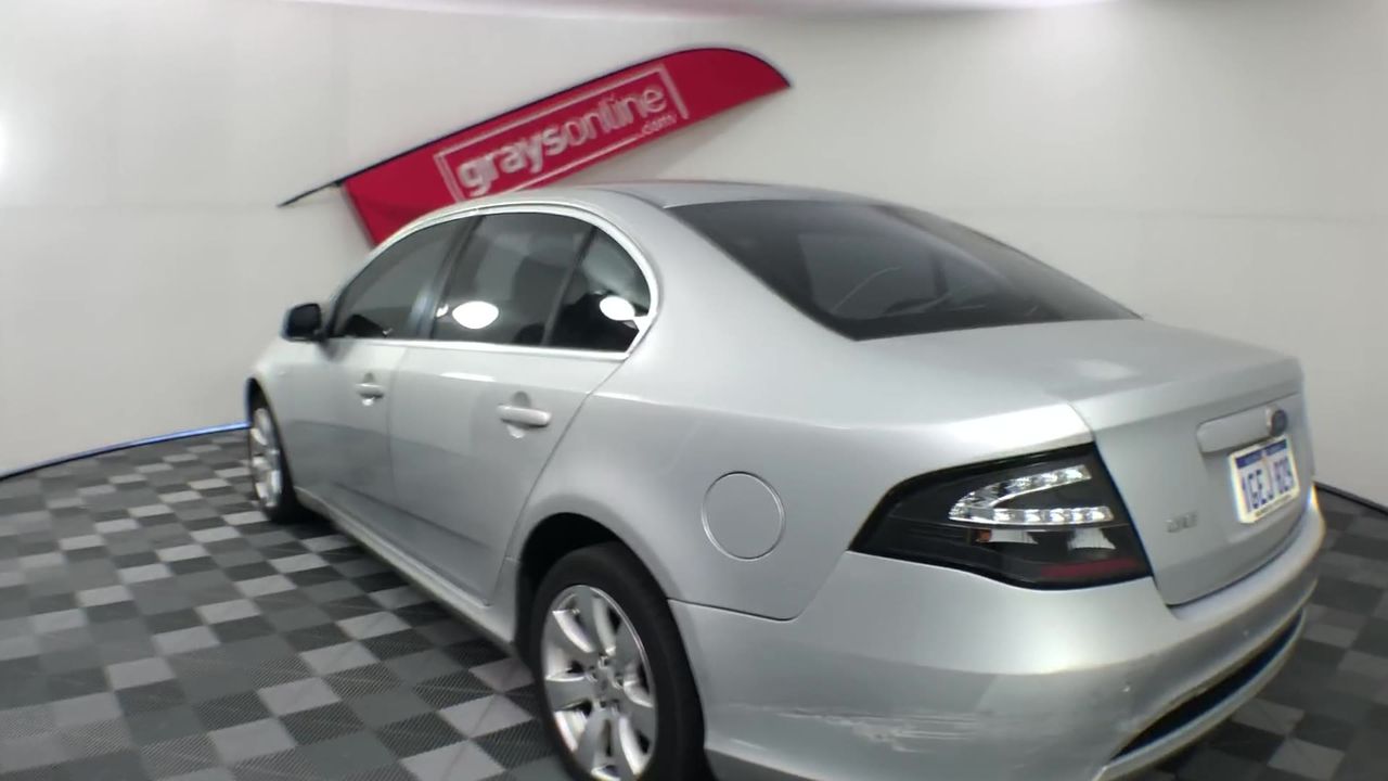 Fishbone Blue Dolce Fresco 2024 (6x 750mL) WA