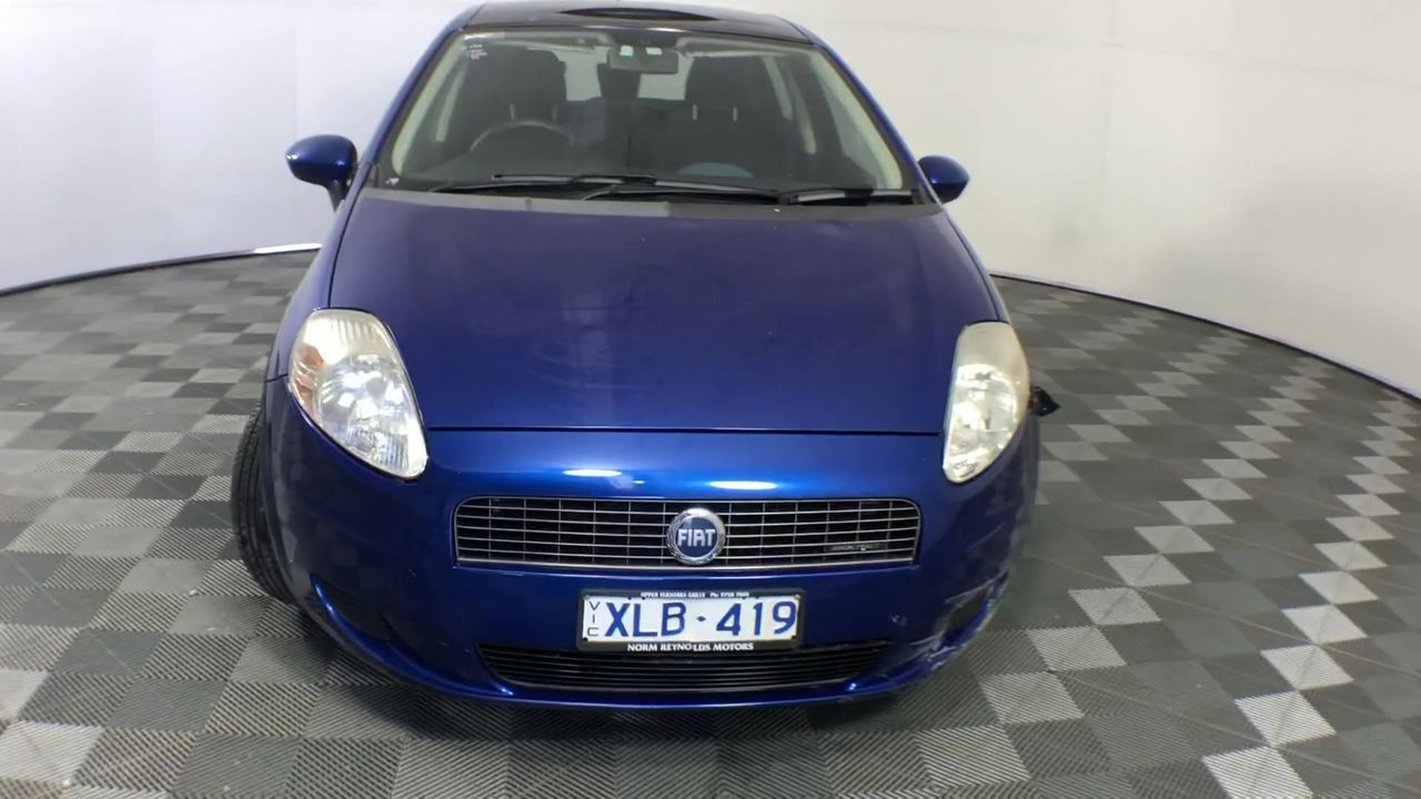 The Bowler Cleanskin Chardonnay 2025 (12x 750mL) SA