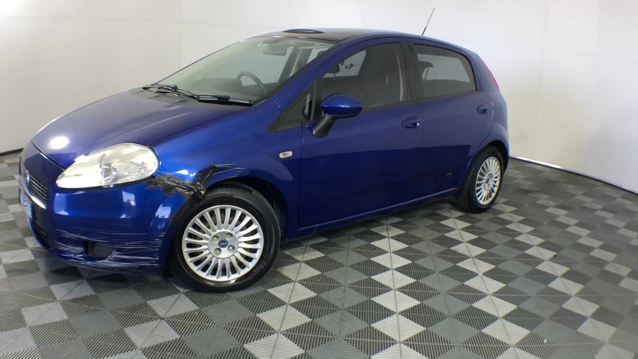 The Bowler Cleanskin Moscato 2024 (12x 750mL) SA