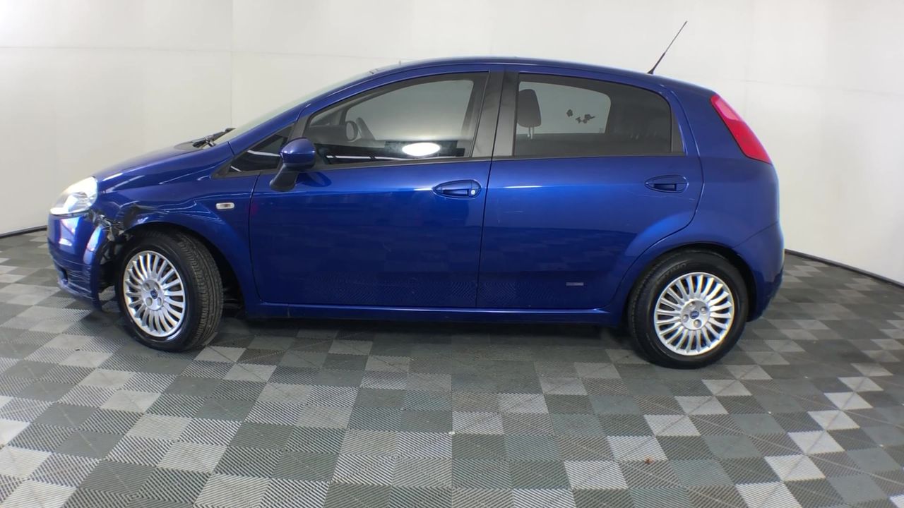 The Bowler Cleanskin Petit Verdot 2025 (12x 750mL) SA