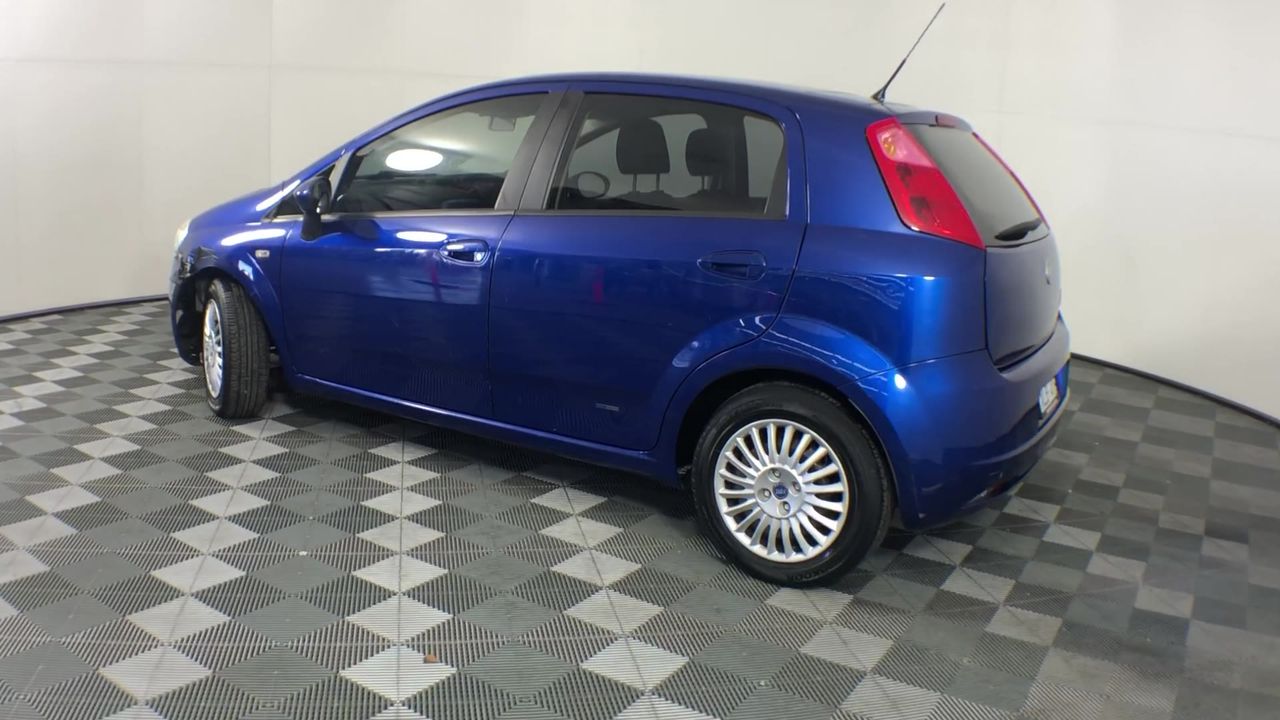 The Bowler Cleanskin Sauvignon Blanc 2023 (12x 750mL) SA