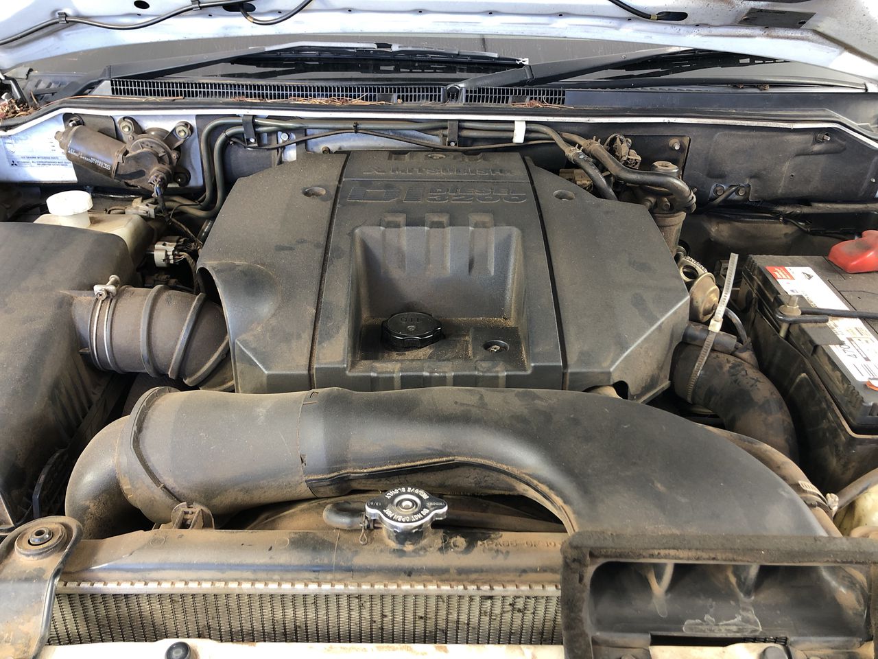 Drop Zone Shiraz 2021 (12x 750mL) McLaren Vale