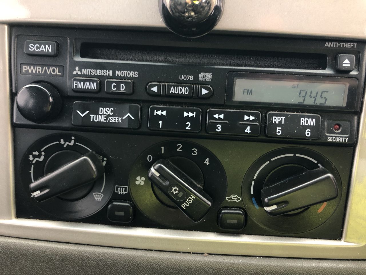 Pioneer Road RE Rose 2024 (12x 750mL) SA