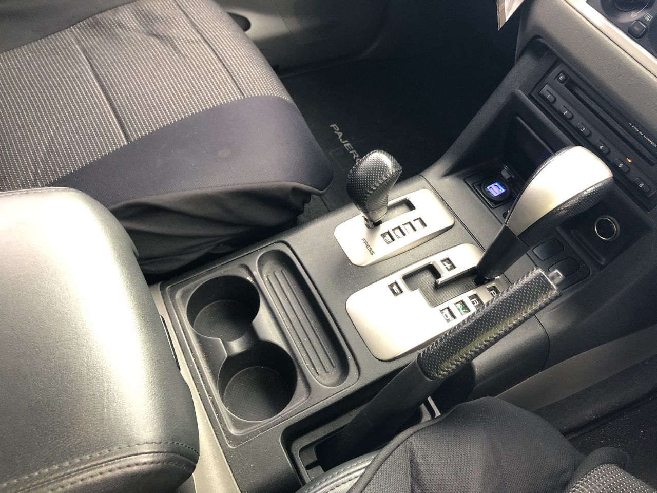 Pioneer Road Sauvignon Blanc 2025 (12x 750mL), Langhorne Creek, SA.