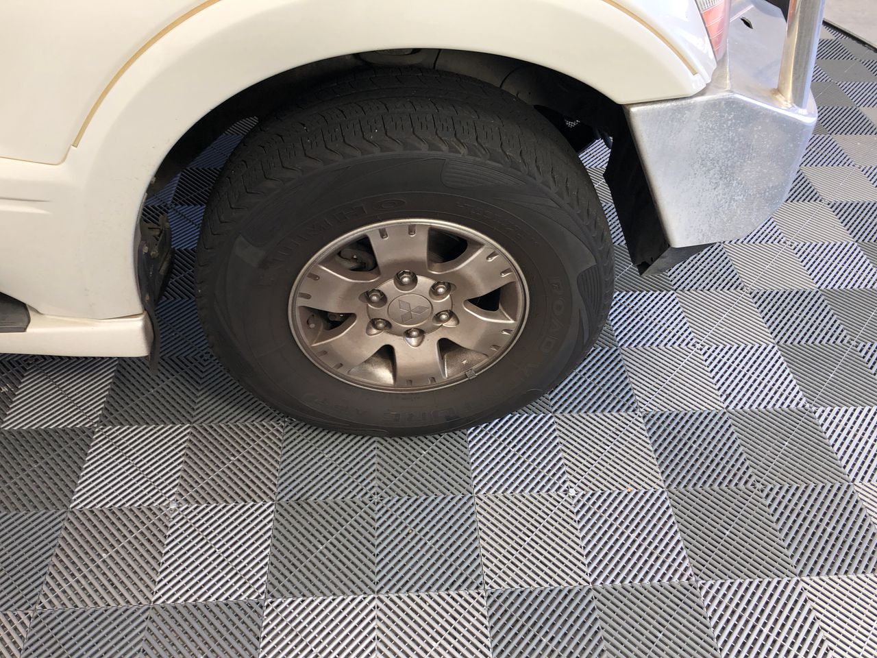 Pioneer Road Shiraz 2021 (6x 750mL) Langhorne Creek