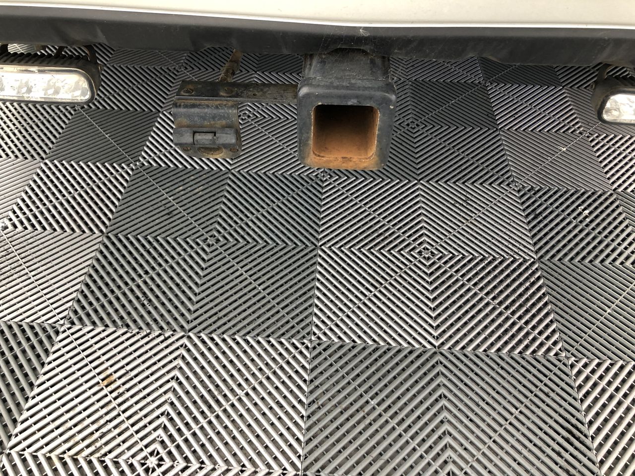 Stalking Horse Riesling 2024 (12x 750mL) Clare Valley, SA