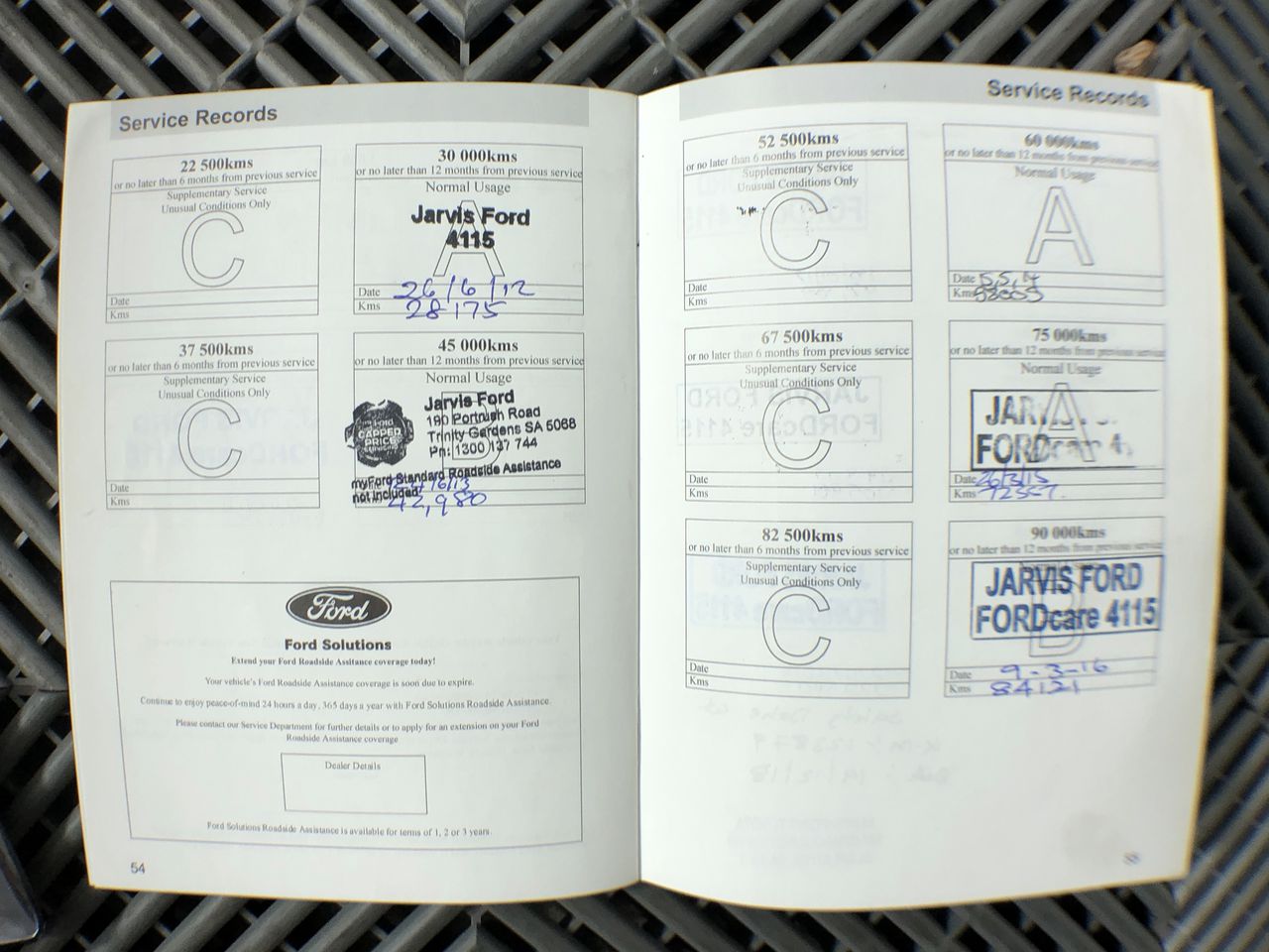 Lost Sheep Pinot Grigio 2025 (12x 750mL) SEA