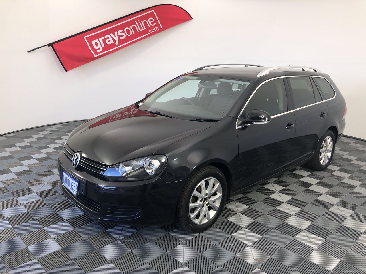 Roberts Estate Cabernet Sauvignon 2023 (12x 750mL) SEA