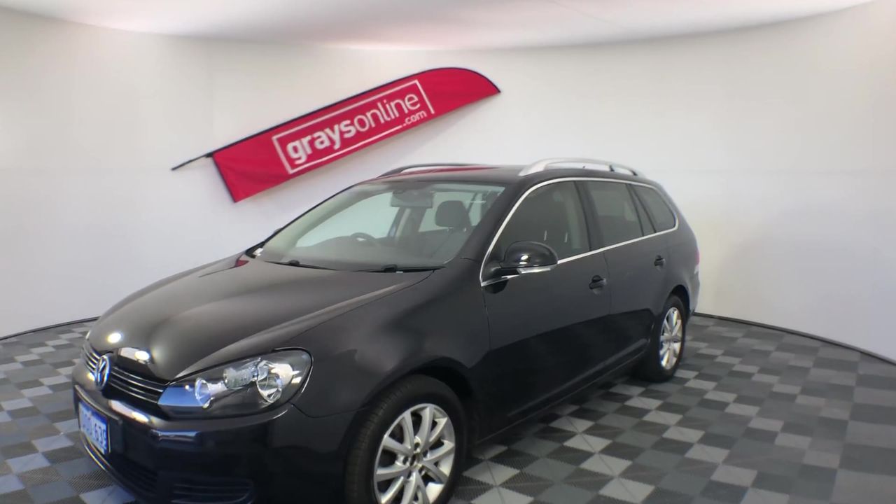 Roberts Estate Pinot Grigio 2024 (12x 750mL) SEA