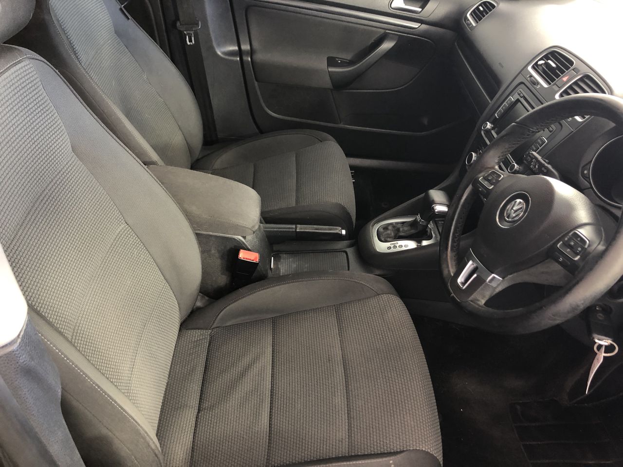 Sandalford Winemakers Classic Dry Red 2021 (12x 750mL) WA