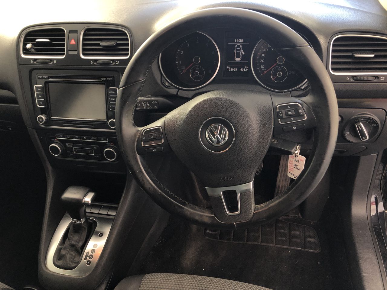 Calypso Merlot Malbec 2022 (6x 750mL) WA