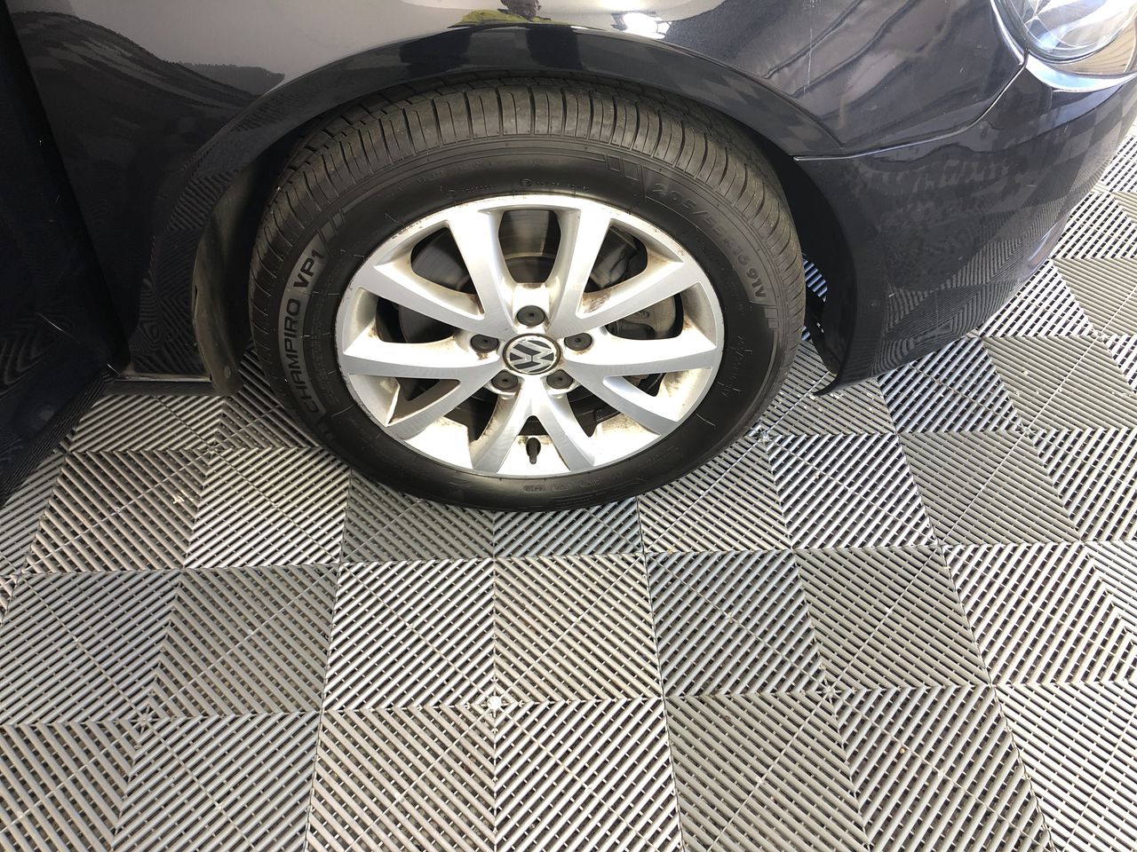 Peter Thompson Wines 2021 Cabernet Sauvignon (12x 750mL), Coonawarra