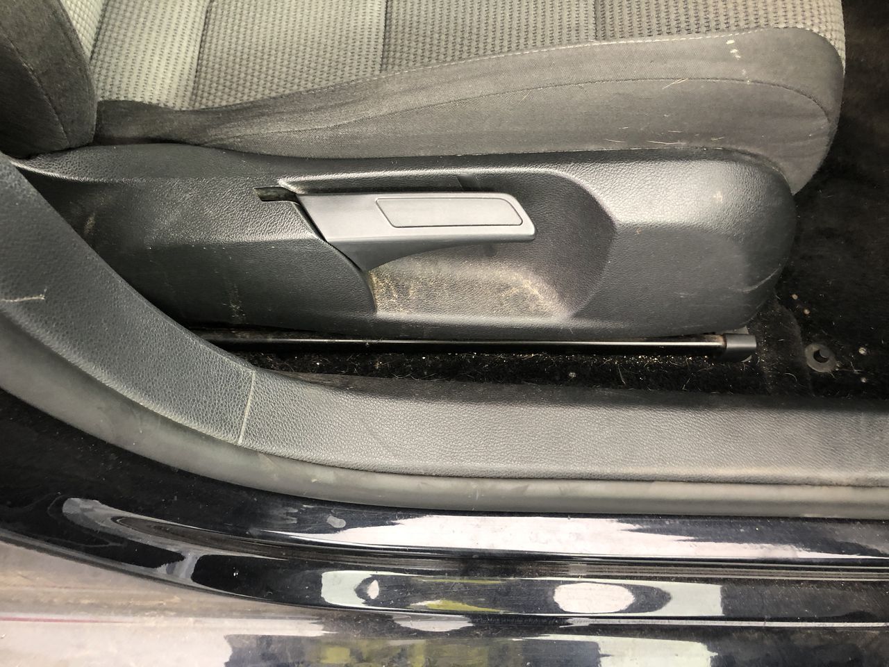 Peter Thompson Wines 2021 Merlot (12x 750mL), Coonawarra