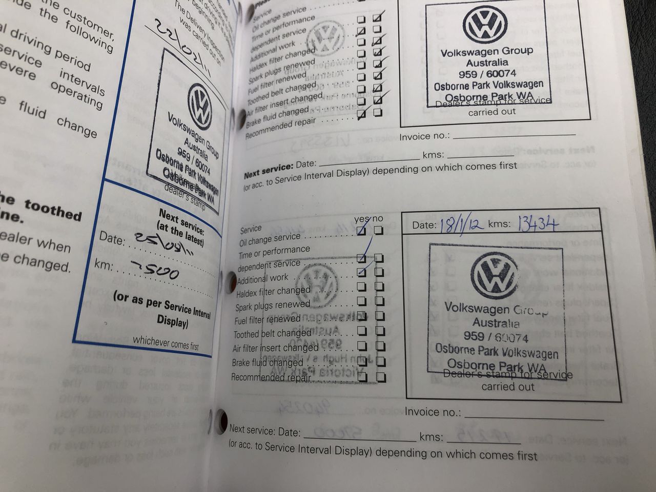 Step Road Blackwing Cabernet Sauvignon 2018 (6x 750mL) McLaren Vale, SA