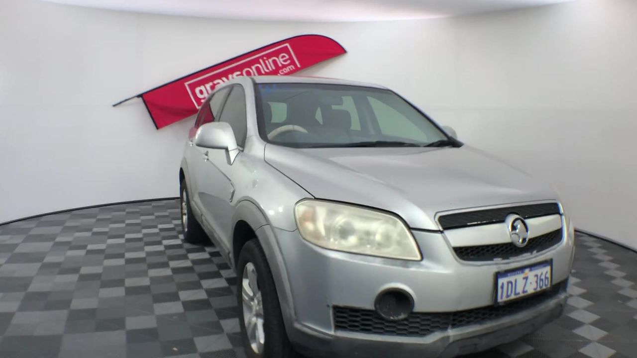 Mosca Rose 2023 (6x 750mL), Margaret River, WA