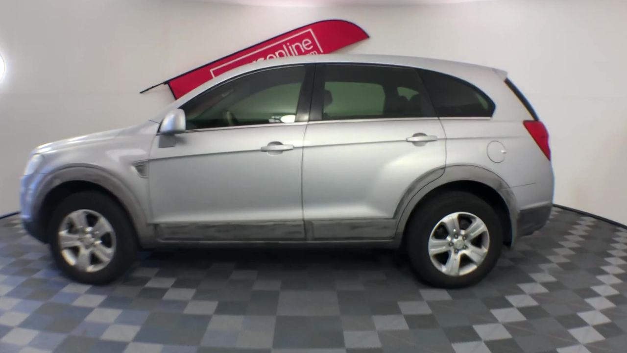 White Blend Cleanskin 2022 (6x 750mL) Limestone Coast