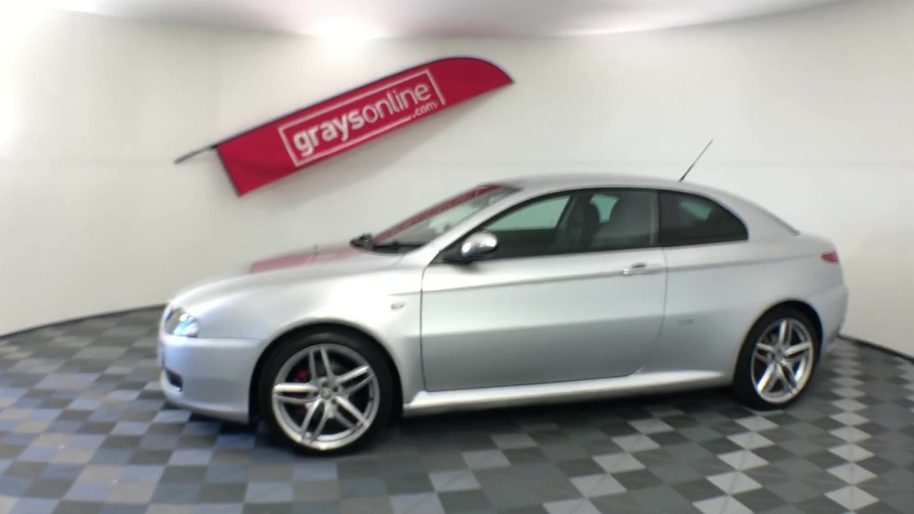 Assorted 10Lt Tins of Paint x 6