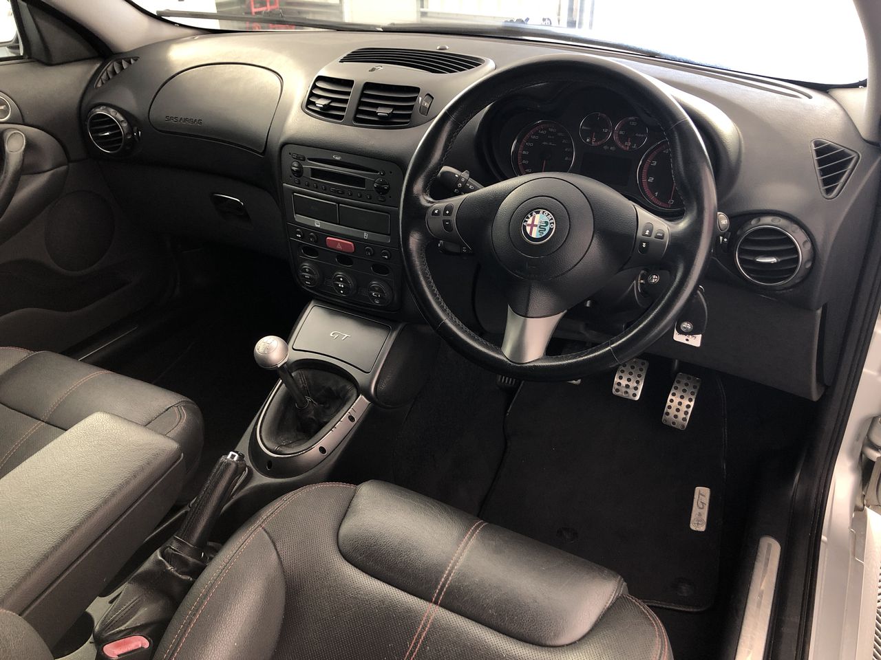 Assorted 10Lt Tins of Paint x 6