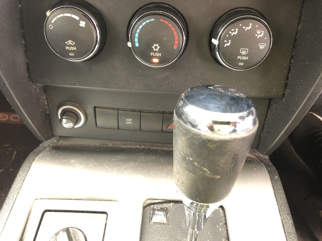 GRA-certified 1.00-Carat Yellow  Moissanite Ring Size 7