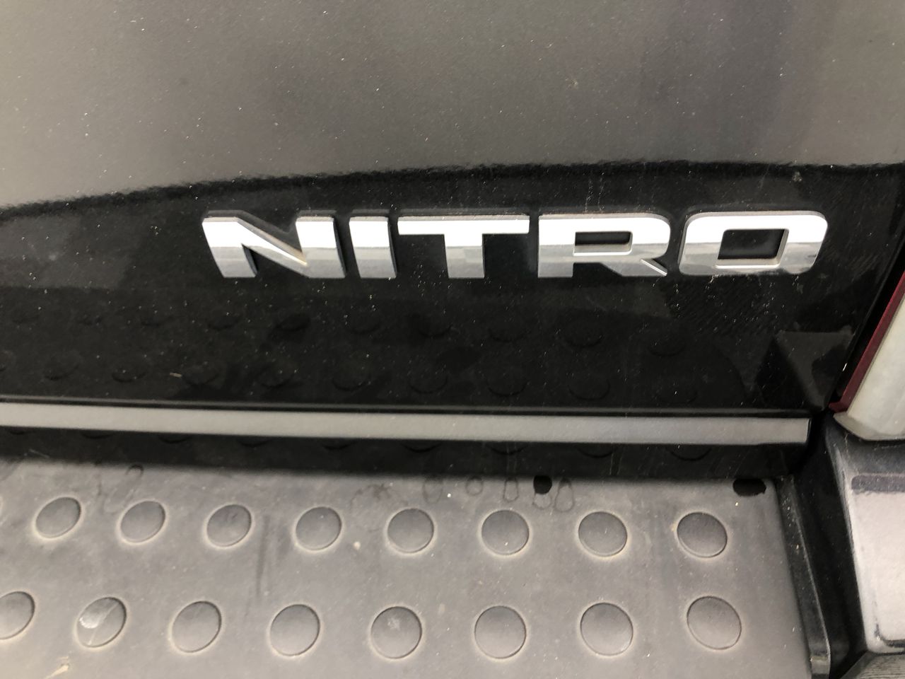 GRA-certified 1.00  Carat White Moissanite Necklace