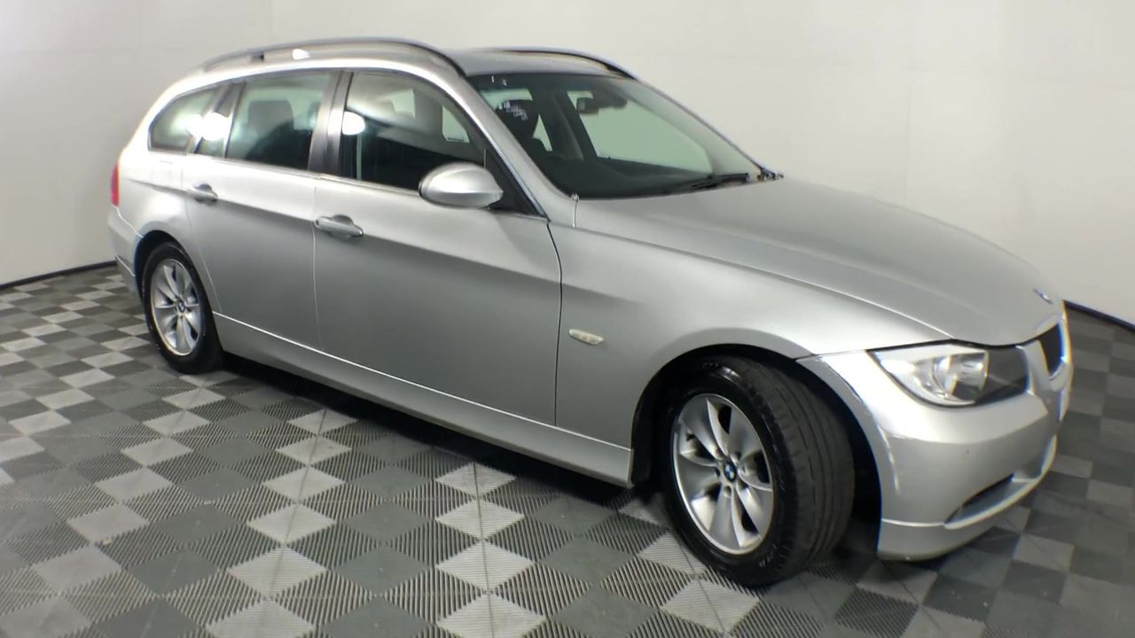 1916 Australia KGV One Penny