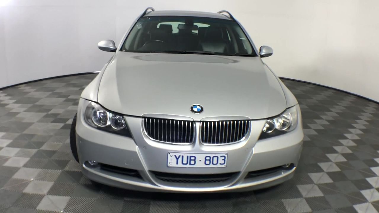 Global Trade Unit 1 Gram (Approx) 999 Pure Silver Coin w/ Certificate