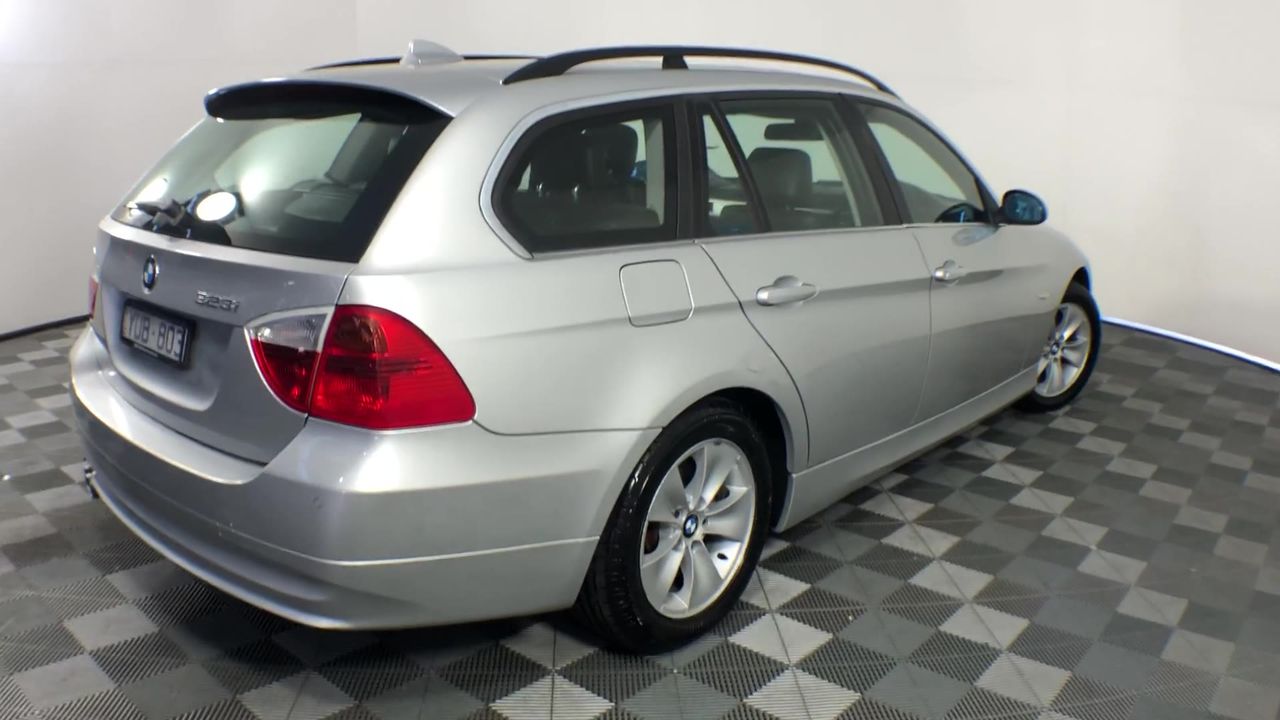 One Kilo of Australia KGV/King George VI/Queen Elizabeth Mix Date