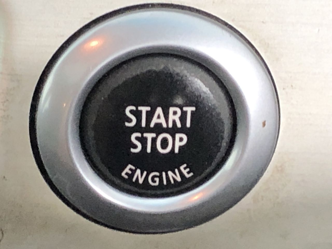 Rare 2016 "Ned Kelly" Helmet Ingot, 999 24k Antique Gold Plated, Outlaw