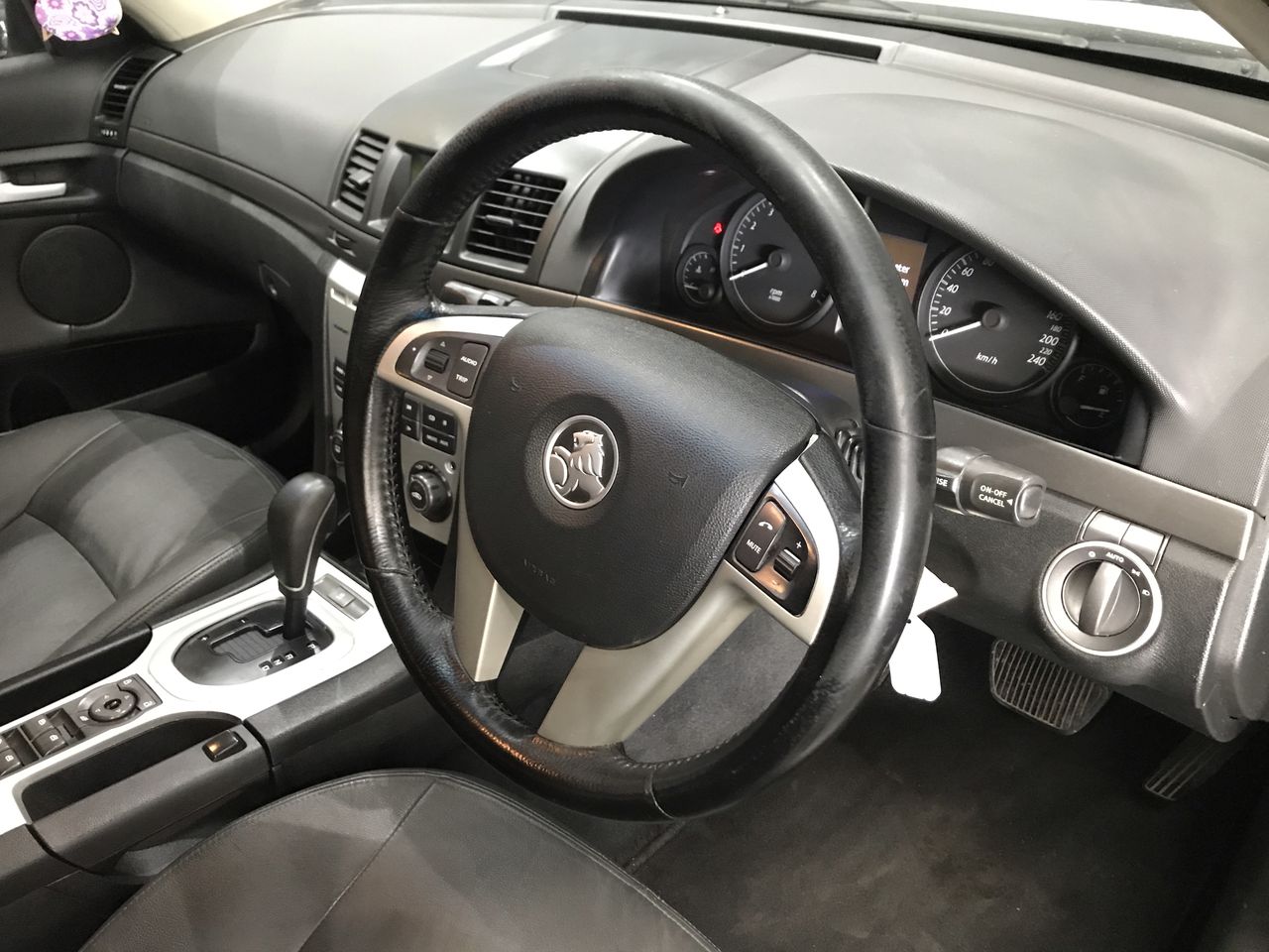 1944 Australia Silver Florin Uncirculated